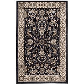 Safavieh Lyndhurst Tessa Rug - 3-1/4' x 5-1/4' 