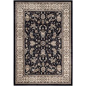 Safavieh Lyndhurst Tessa Rug - 5-1/4' x 7-1/2' 