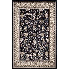 Safavieh Lyndhurst Tessa Rug - 8' x 10' 