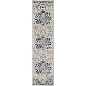 Safavieh Madison Alexi 2' x 8' Rug