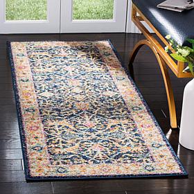 Safavieh Madison Amabel Rug - 2-1/4' x 6' 