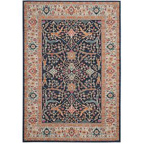 Safavieh Madison Amabel Rug - 5'1" x 7-1/2' 