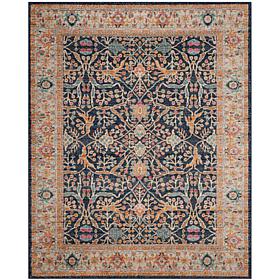 Safavieh Madison Amabel Rug - 9' x 12' 