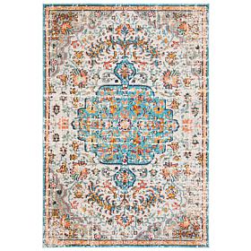Safavieh Madison Anika 5'-3" X 7'-6" Rug