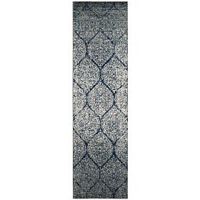 Safavieh Madison Aria Rug - 2-1/4' x 6' 