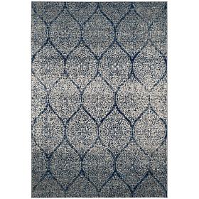 Safavieh Madison Aria Rug - 5'1" x 7-1/2' 