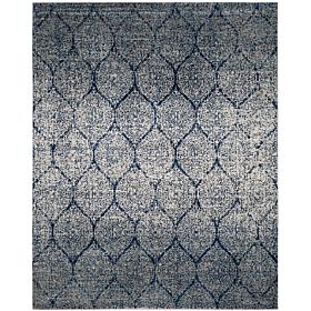 Safavieh Madison Aria Rug - 8' x 10' 