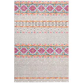 Safavieh Madison Ashe 4' x 6' Rug