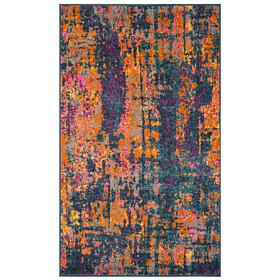 Safavieh Madison Aster Rug - 3' x 5' 
