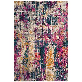 Safavieh Madison Aster Rug - 4' x 6' 