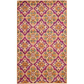 Safavieh Madison Briony Rug - 3' x 5' 