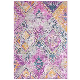 Safavieh Madison Bryn Rug - 5'1" x 7-1/2'