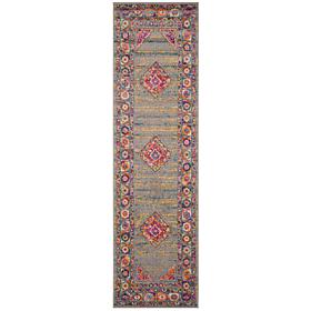 Safavieh Madison Eden Rug - 2-1/4' x 10'