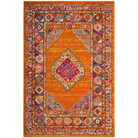 Safavieh Madison Eden Rug - 5'1" x 7-1/2'