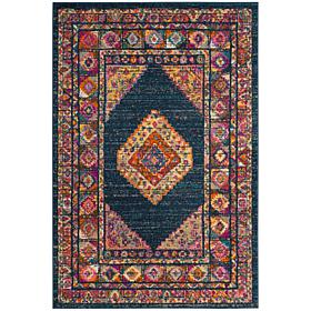 Safavieh Madison Eden Rug - 6' x 9'