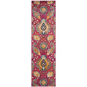 Safavieh Madison Ever Rug - 2-1/4' x 10' 