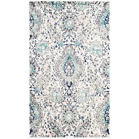 Safavieh Madison Ever Rug - 3' x 5' 
