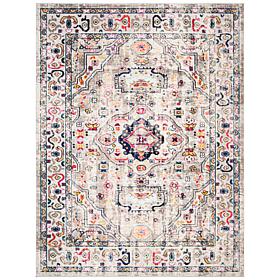Safavieh Madison Flannery 9' x 12' Rug