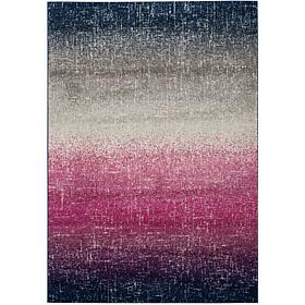 Safavieh Madison Greer Rug - 4' x 6' 
