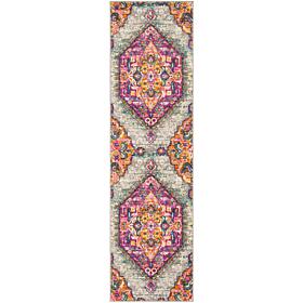 Safavieh Madison Haven Rug - 2-1/4' x 8'