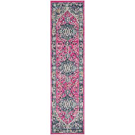 Safavieh Madison Higgins 2' x 8' Rug