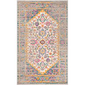 Safavieh Madison Honor Rug - 3' x 5'