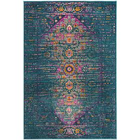 Safavieh Madison Honor Rug - 5'1" x 7-1/2'