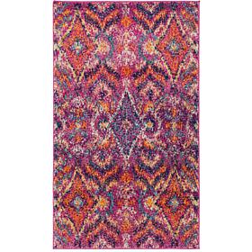 Safavieh Madison Magnolia Rug - 3' x 5' 