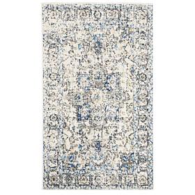 Safavieh Madison Una 2'-3" x 4' Rug