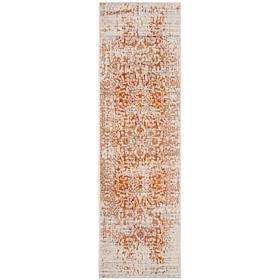 Safavieh Madison Vesper Rug - 2-1/4' x 6' 