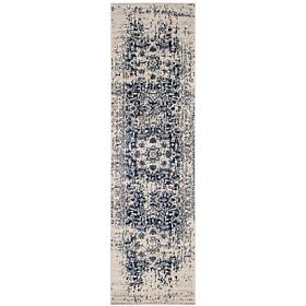 Safavieh Madison Vesper Rug - 2-1/4' x 8' 