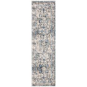 Safavieh Madison Vesper Rug - 2-1/4' x 8' 