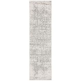 Safavieh Madison Vesper Rug - 2-1/4' x 8' 