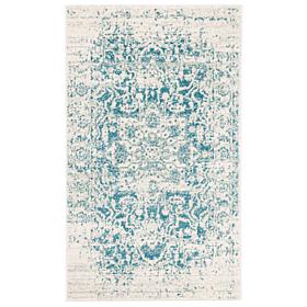 Safavieh Madison Vesper Rug - 3' x 5' 