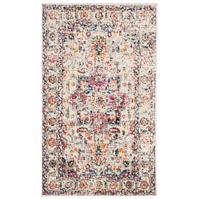 Safavieh Madison Vesper Rug - 3' x 5' 