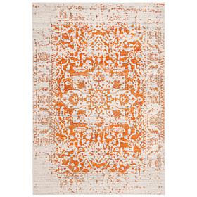 Safavieh Madison Vesper Rug - 5'1" x 7-1/2' 