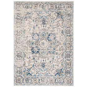Safavieh Madison Vesper Rug - 6'7" x 9'2" 