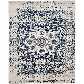 Safavieh Madison Vesper Rug - 8' x 10' 