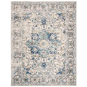 Safavieh Madison Vesper Rug - 8' x 10' 