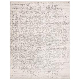 Safavieh Madison Vesper Rug - 8' x 10' 
