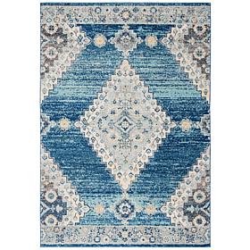 Safavieh Madison Winona 5'-1" x 7'-6" Rug