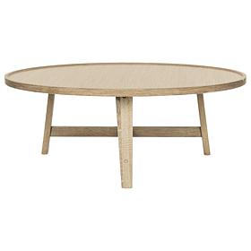 Safavieh Malone Coffee Table