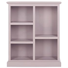 Safavieh Maralah Bookcase