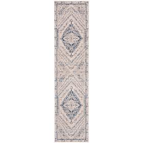 Safavieh Marseille Bernice Rug - 2' x 8'