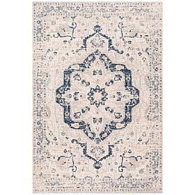 Safavieh Marseille Sibyl Rug - 5'-3" x 7'-6"