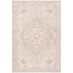 Safavieh Marseille Sibyl Rug - 5'-3" x 7'-6"