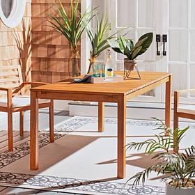 Safavieh Marson Dining Table