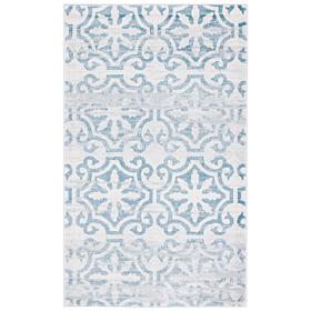Safavieh Martha Stewart 3' x 5' Small Rectangle Rug