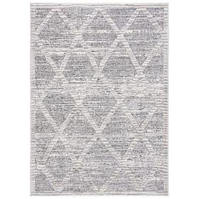 Safavieh Martha Stewart 4' x 6' Small Rectangle Rug
