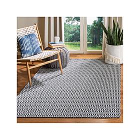 Safavieh Martha Stewart 4' x 6' Small Rectangle Rug